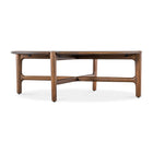 M by Hooker Harlow Round Coffee Table