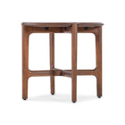 M by Hooker Harlow Round Side Table