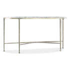 M by Hooker Jules Console Table