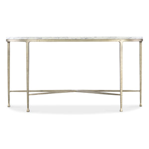 M by Hooker Jules Console Table