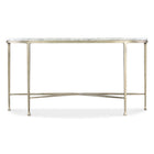 M by Hooker Jules Console Table