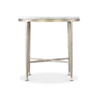 M by Hooker Jules Round Side Table