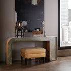 M by Hooker Kaskade Console Table