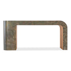 M by Hooker Kaskade Console Table