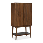 M by Hooker Orson Cabinet