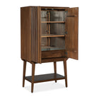 M by Hooker Orson Cabinet