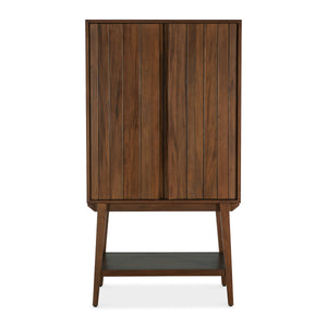 M by Hooker Orson Cabinet