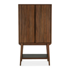 M by Hooker Orson Cabinet