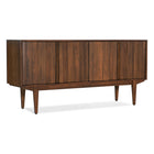 M by Hooker Orson Sideboard