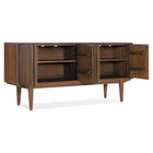 M by Hooker Orson Sideboard