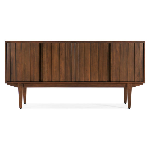 M by Hooker Orson Sideboard