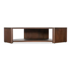 M by Hooker Pacific Coffee Table