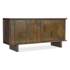 M by Hooker Shoji Sideboard