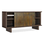 M by Hooker Shoji Sideboard