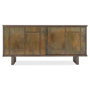 M by Hooker Shoji Sideboard