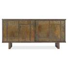 M by Hooker Shoji Sideboard