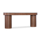 M by Hooker Vana Console Table