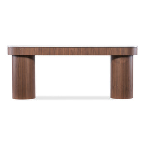 M by Hooker Vana Console Table