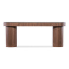 M by Hooker Vana Console Table