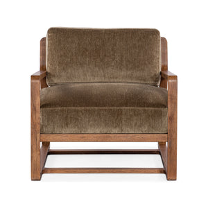 Moraine Lounge Chair