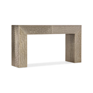 Tivoli Console Table