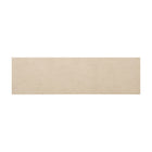Westwood 6-Drawer Dresser