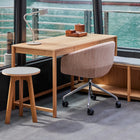 Host Task Chair