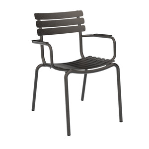 Alua Outdoor Dining Armchair