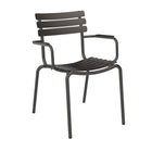 Alua Outdoor Dining Armchair