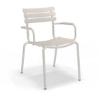 Alua Outdoor Dining Armchair