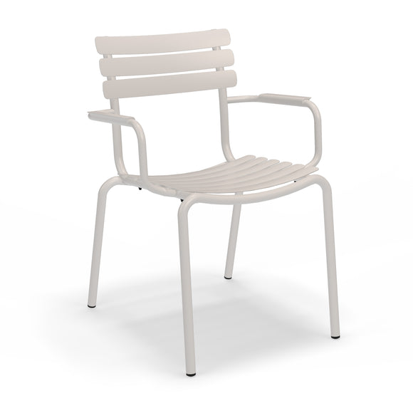 Alua Outdoor Dining Armchair