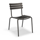 Alua Outdoor Dining Chair