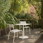 Alua Outdoor Dining Chair