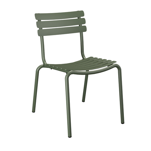 Alua Outdoor Dining Chair