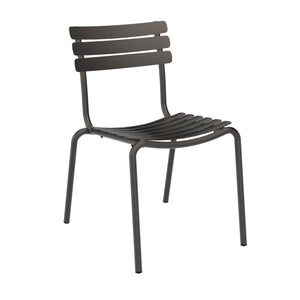 Alua Outdoor Dining Chair