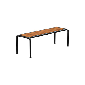 Avanti Outdoor Bench