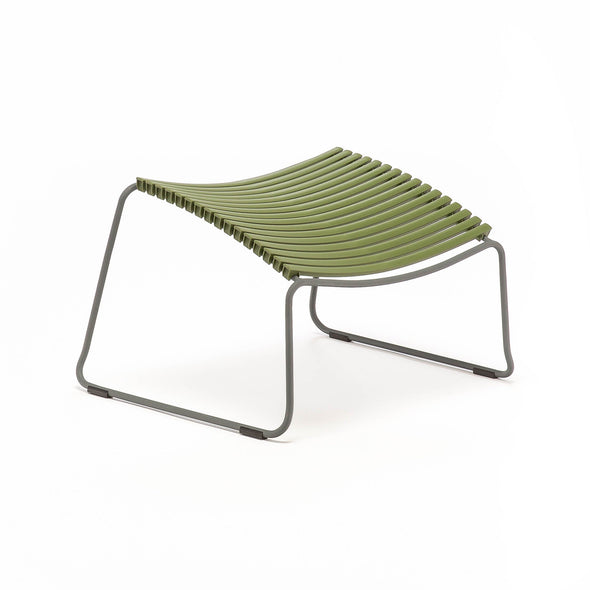 Click Outdoor Lounge Chair