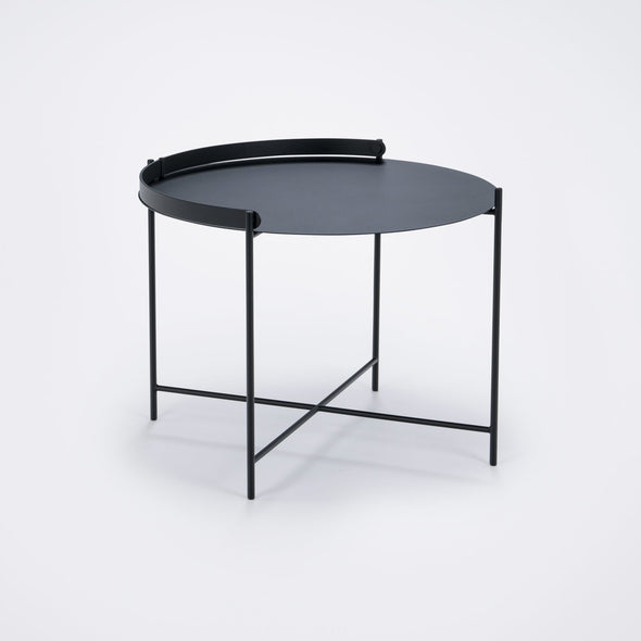 Edge Indoor/Outdoor Tray Table