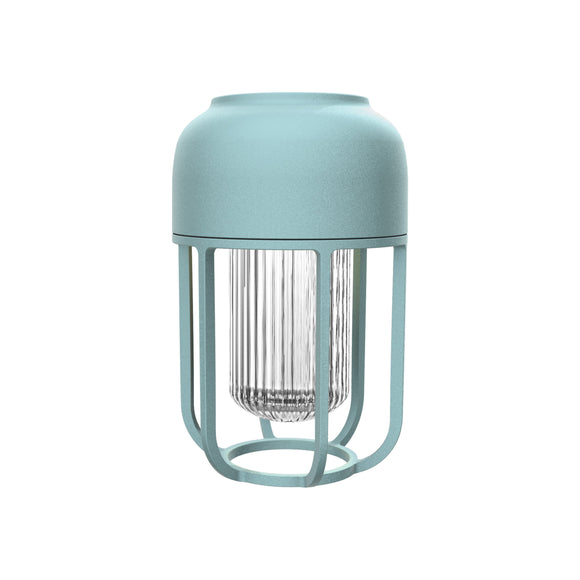 Light No1 Portable Outdoor Lamp