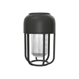 Light No1 Portable Outdoor Lamp