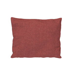 Pui Outdoor Pillow