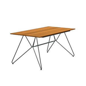 Sketch Outdoor Dining Table