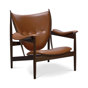 75th Anniversary Limited Edition Chieftain Lounge Chair