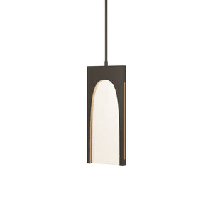 Cypress LED Pendant Light