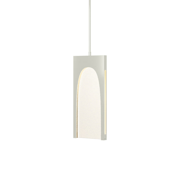 Cypress LED Pendant Light