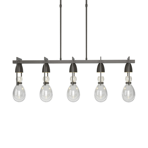 Apothecary Pendant Light