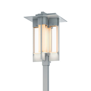 Axis Large Outdoor Post Light