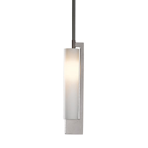 Axis Mini Pendant Light