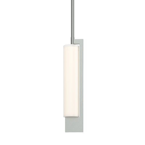 Axis Mini Pendant Light