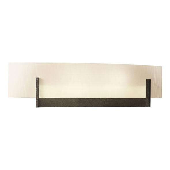 Axis Wall Sconce